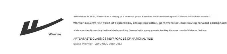 Huili Shorts, Summer Men's Breathable Five-Point Pants, Ice Silk Quick-Dry Sports Pants, Casual Straight-Leg Trousers, Men's Beach Shorts 1