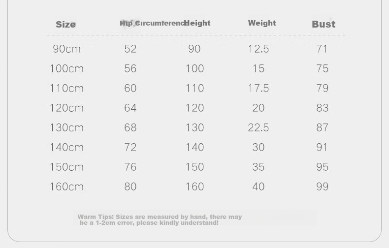 M.Latin [Magic Wind Elf] Children's Clothing, Malatin 2025 Summer New Girls' Retro Academic Short-Sleeve Dress 7