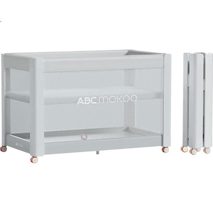 White Image 3