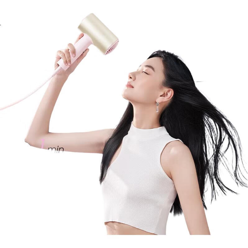 White Image 3