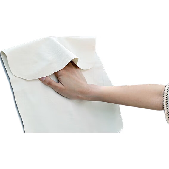 White Image 2