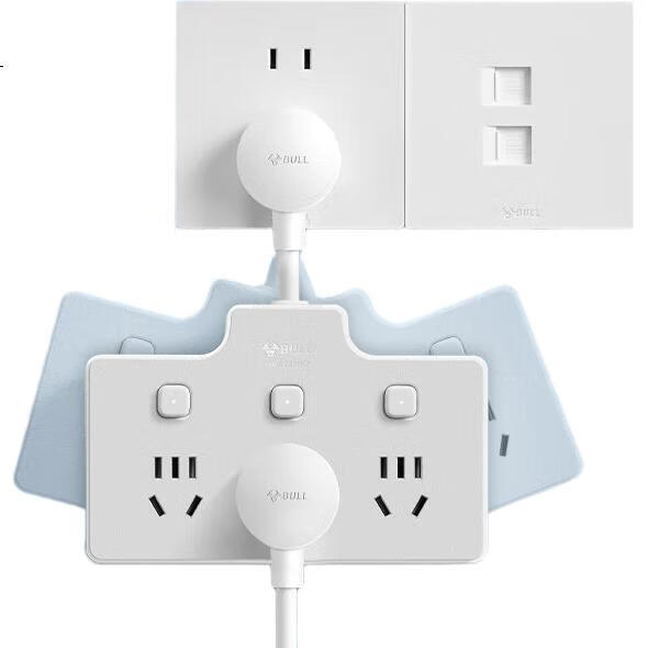 White Image 3