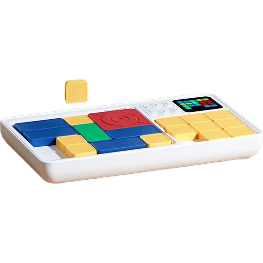 White Image 1