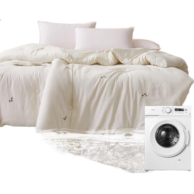White Image 2