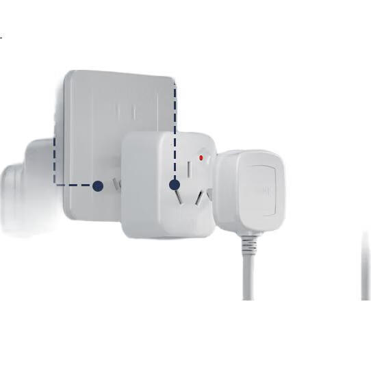 White Image 2