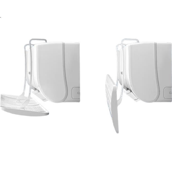 White Image 3