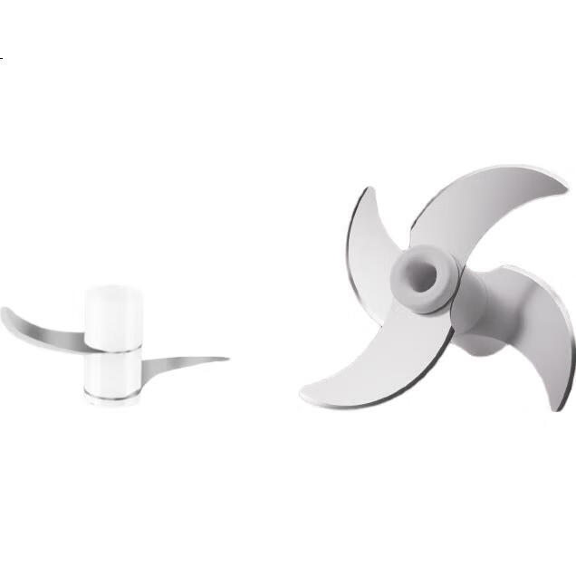 White Image 1