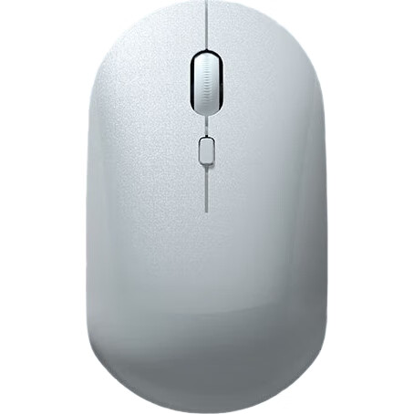 White Image 1