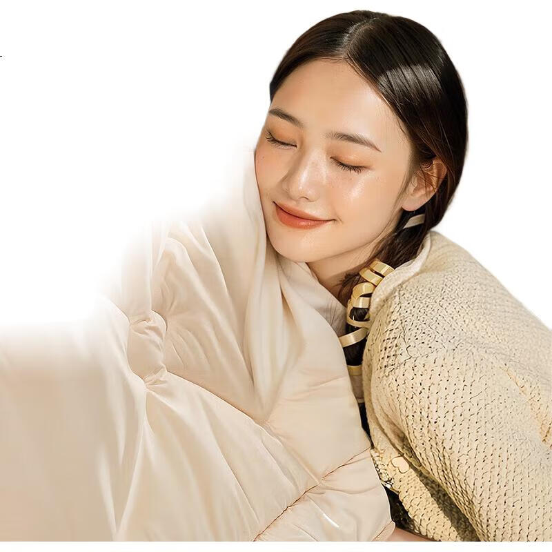 White Image 3