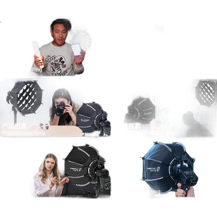 White Image 2