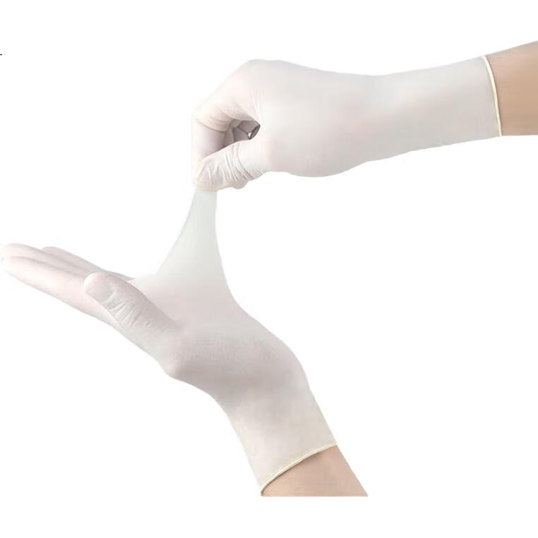 White Image 3