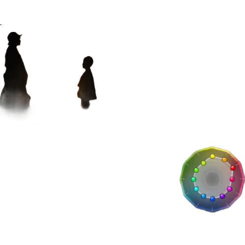 White Image 2