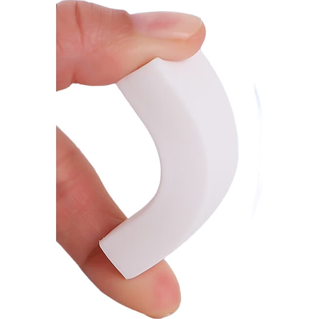 White Image 1