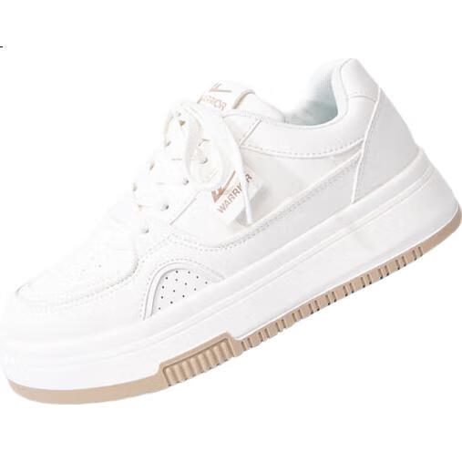 White Image 3