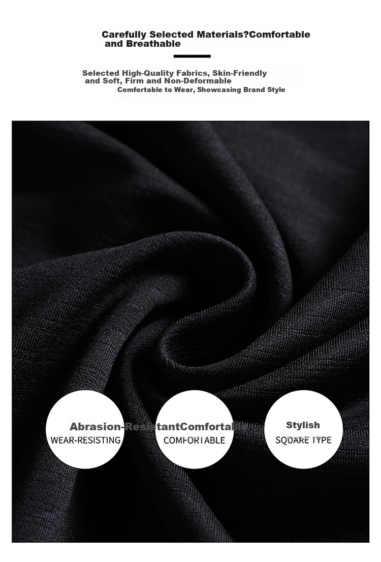 JEEP Men's Long-Sleeve T-Shirt, Casual Round Neck Undershirt for Spring And Autumn, Men's Clothing 702095, Dark Gray, Size M 1