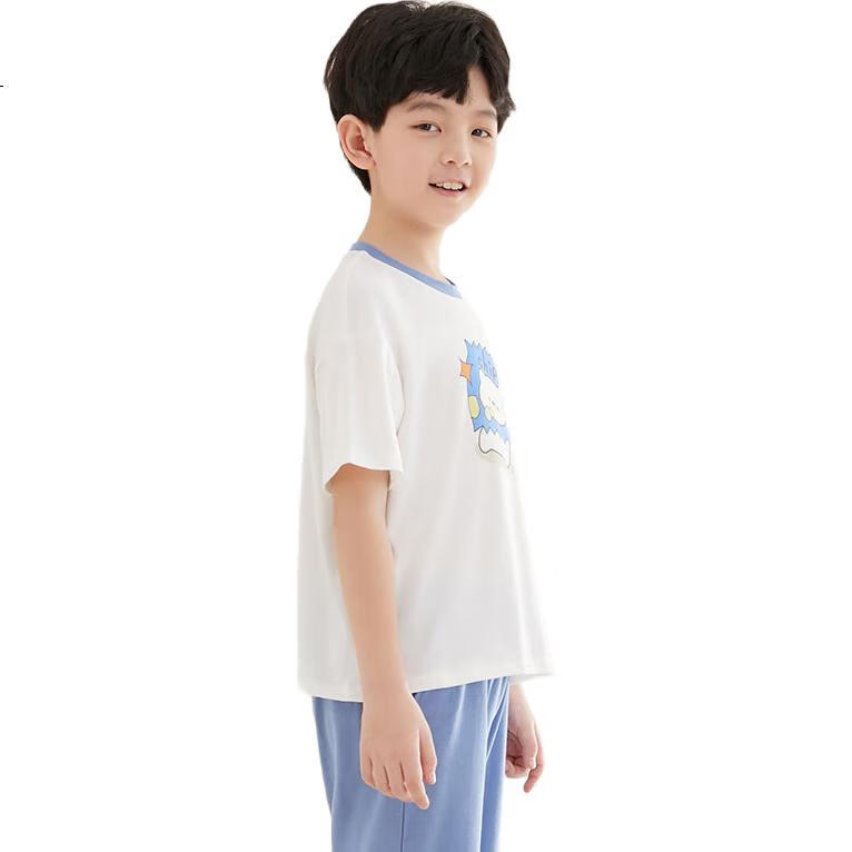 White Image 1