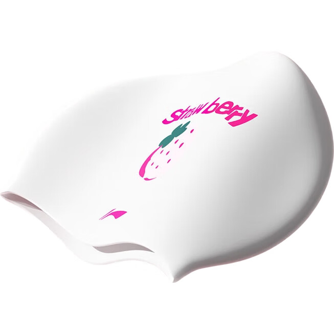 White Image 3