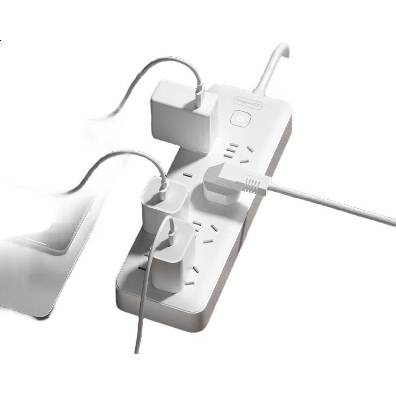 White Image 2