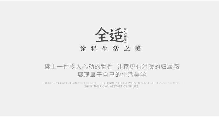 玻璃杯_12.jpg