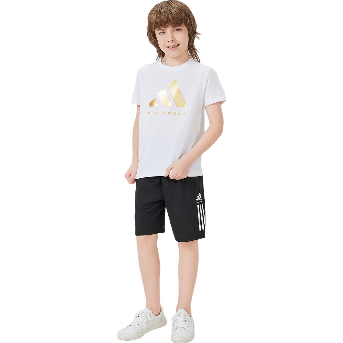 White Image 2