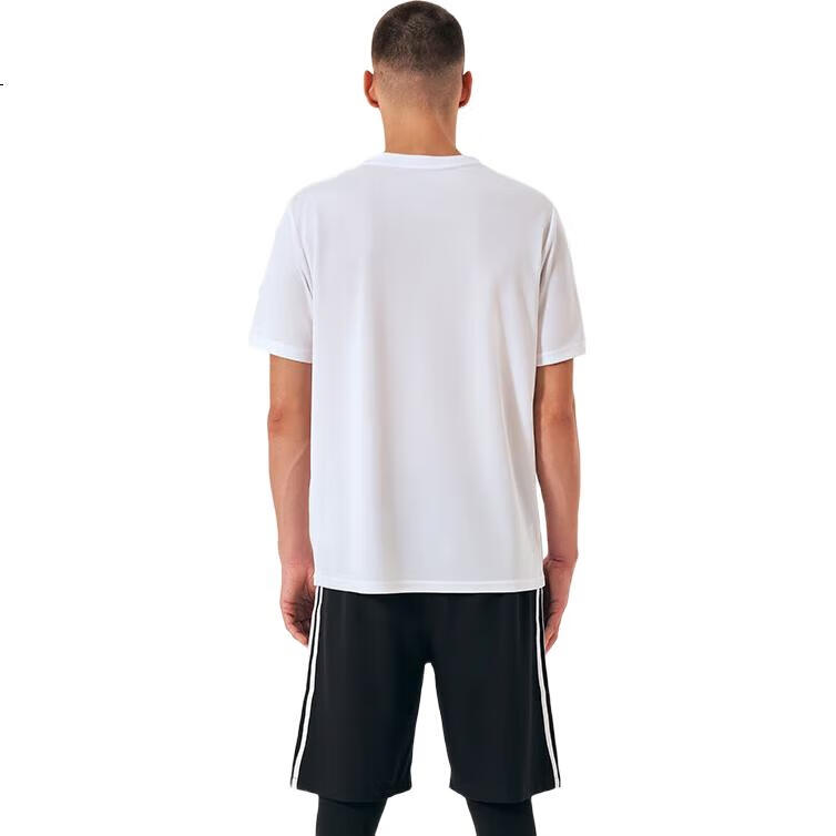 White Image 1