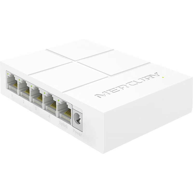 White Image 2