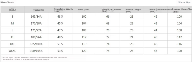 TonLion 2026 New Short Sleeve Polo Shirt Summer Men's Short Sleeve Collar Casual Versatile Top 2