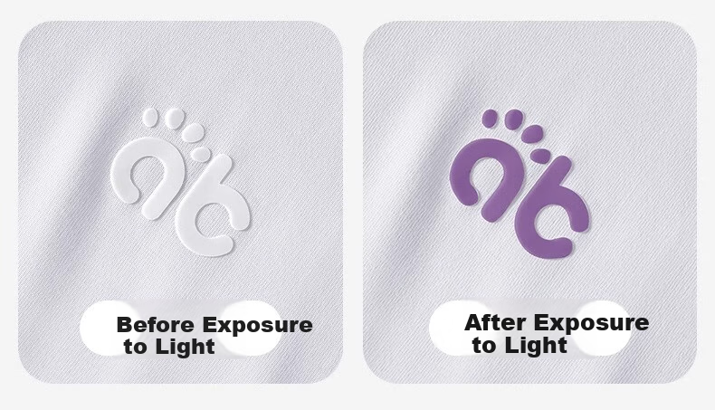 Aibedila Baby Sunscreen Jacket Summer Thin Ice Silk Cooling Sun Protection Clothing Unisex Kids Air Conditioning Cape 7