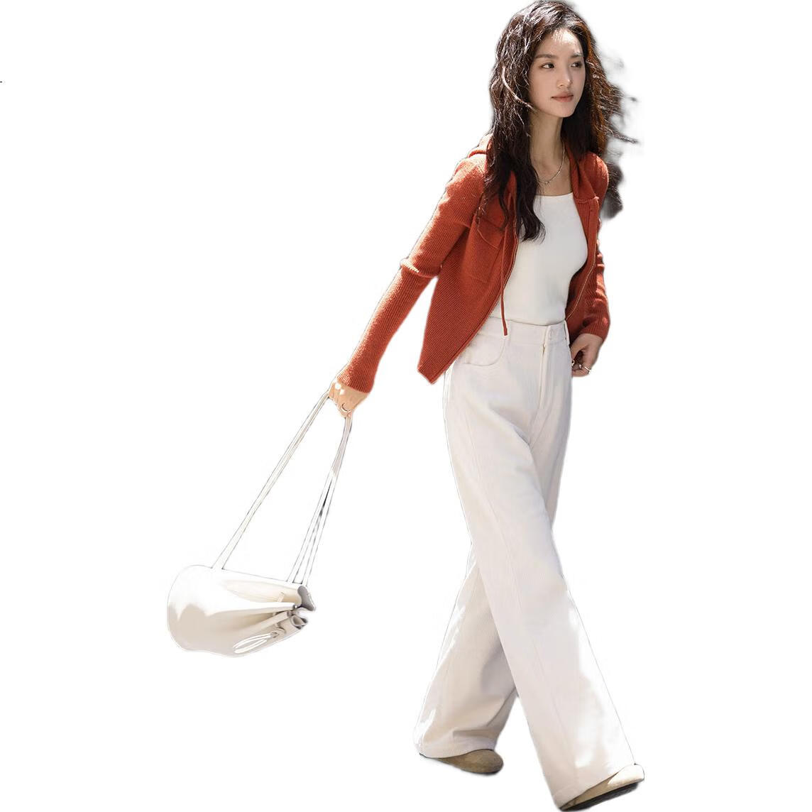 White Image 2