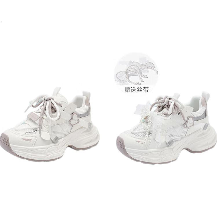 White Image 3