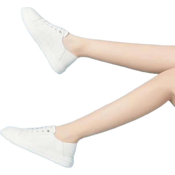 White Image 2