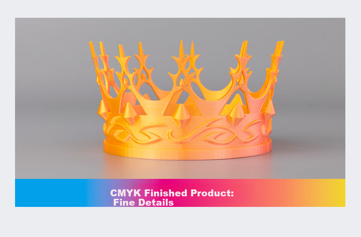 CMYKSUPPLIES 3D Printing Consumables Flexible TPU 1.75mm Compatible with Tuozhu, Chuangxiang Sanwei, Duoluke, Fuzhi, Jiguang Erwo DIY Printer Filament White 1kg 10