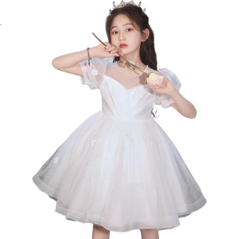 White Image 2
