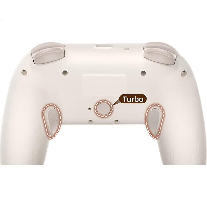 White Image 3