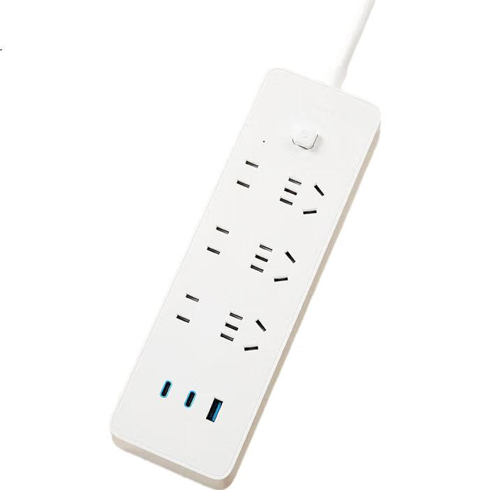 White Image 3