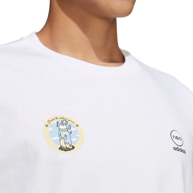 White Image 2