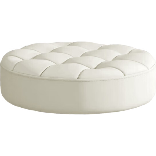 White Image 3