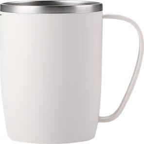 White Image 2
