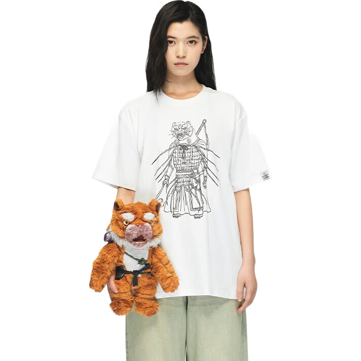 White Image 1