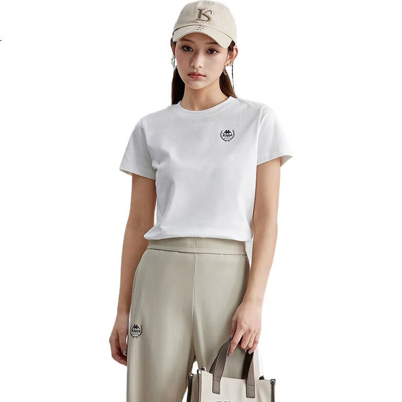 White Image 2