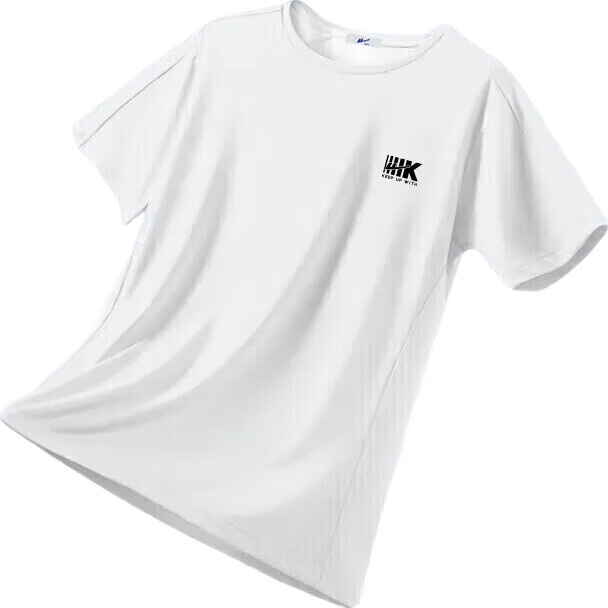 White Image 2