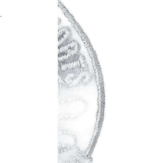 White Image 3