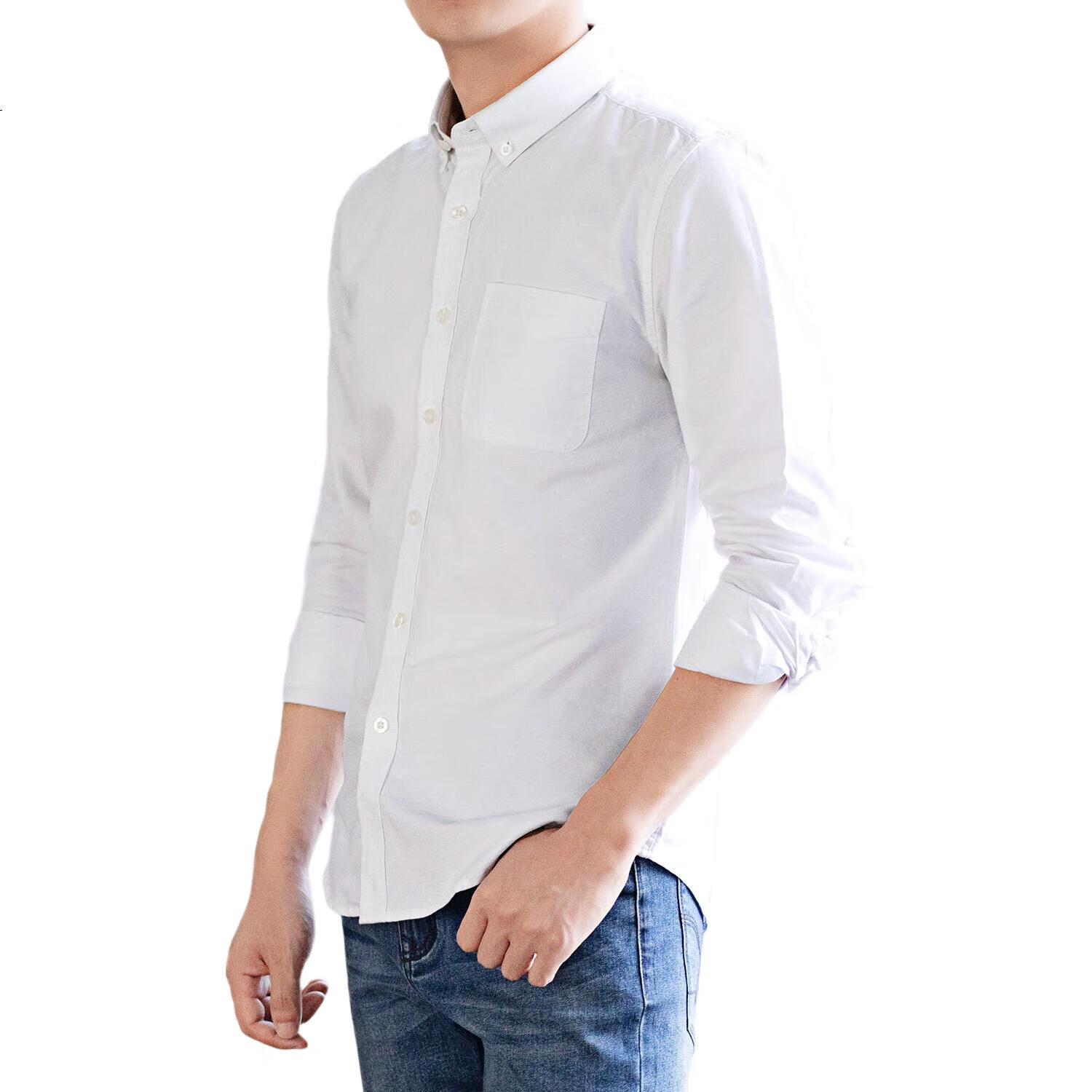 White Image 1