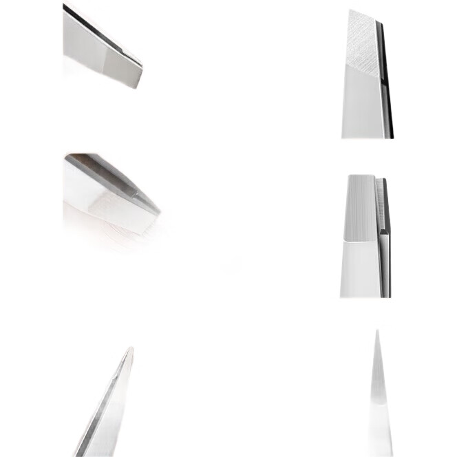 White Image 1