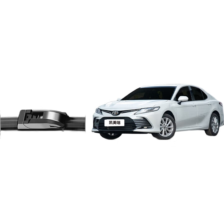 White Image 1