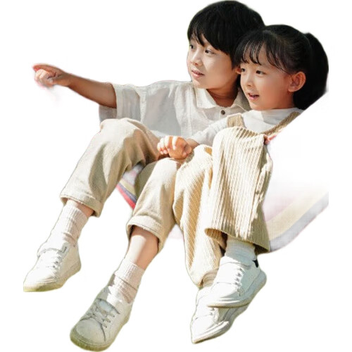 White Image 1