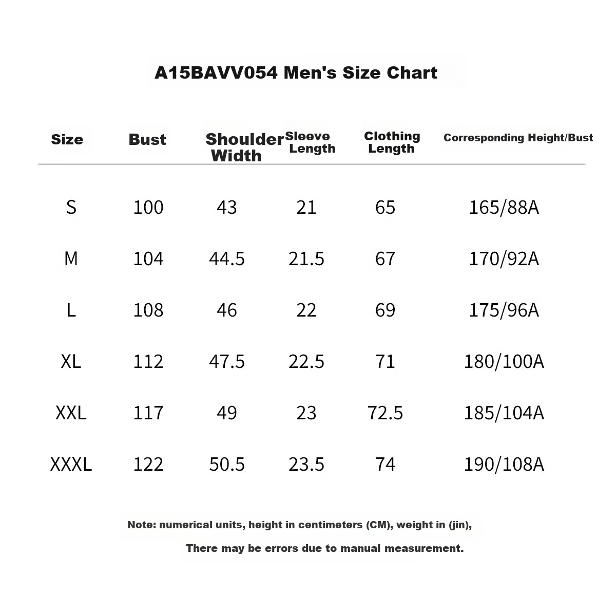 CAMEL Women's Short-Sleeve T-Shirt, Lightweight, Versatile, Breathable, Quick-Drying, Casual Sports Round Neck Top for Men, A15BAVV054, 3XL 18