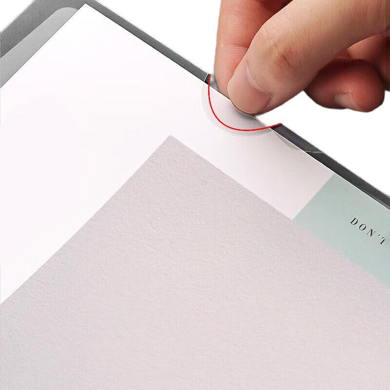 White Image 3
