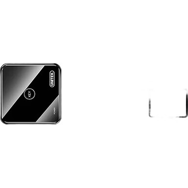 White Image 1