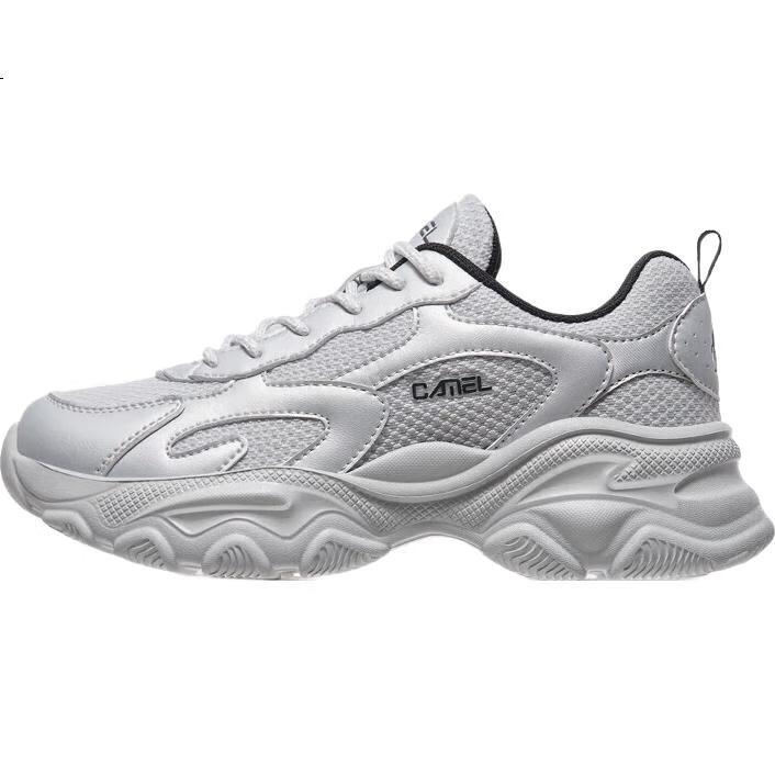 White Image 1
